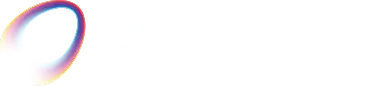 Лого Стеллар-Сити